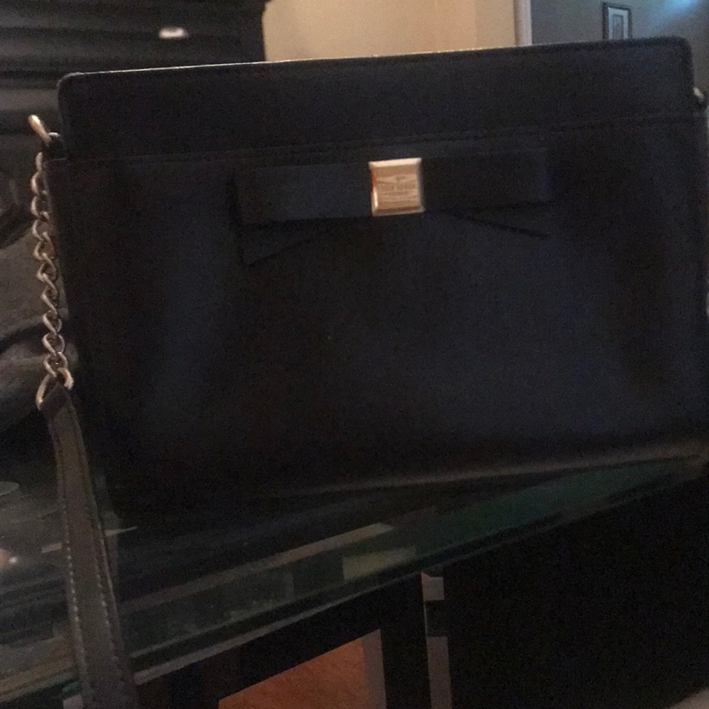 Kate Spade crossbody bag